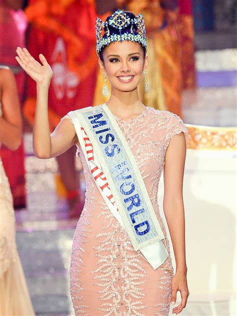 megan young miss world.